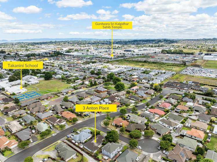 3 Anton Place Takanini_1