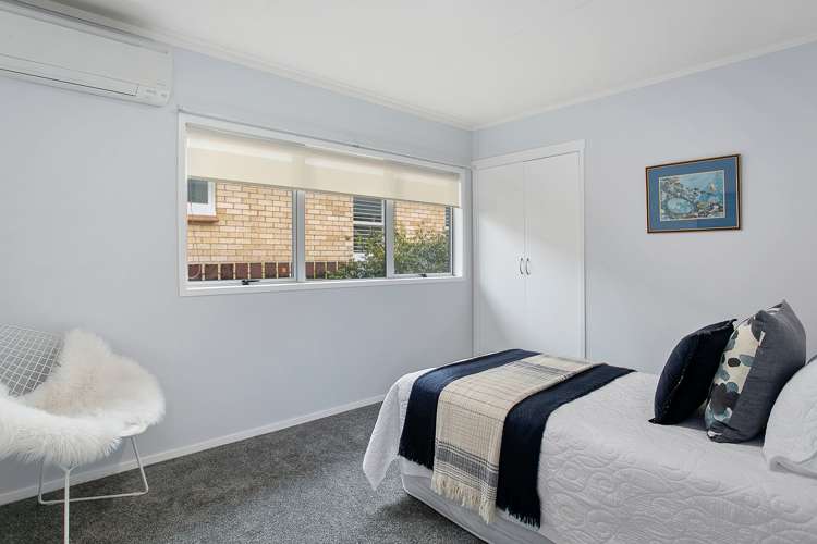 32 Princes Street Cambridge_13