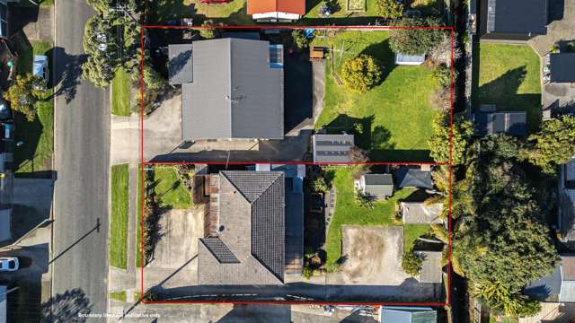 12-14 Bryce Street Whitianga_1