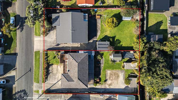 12-14 Bryce Street Whitianga_1