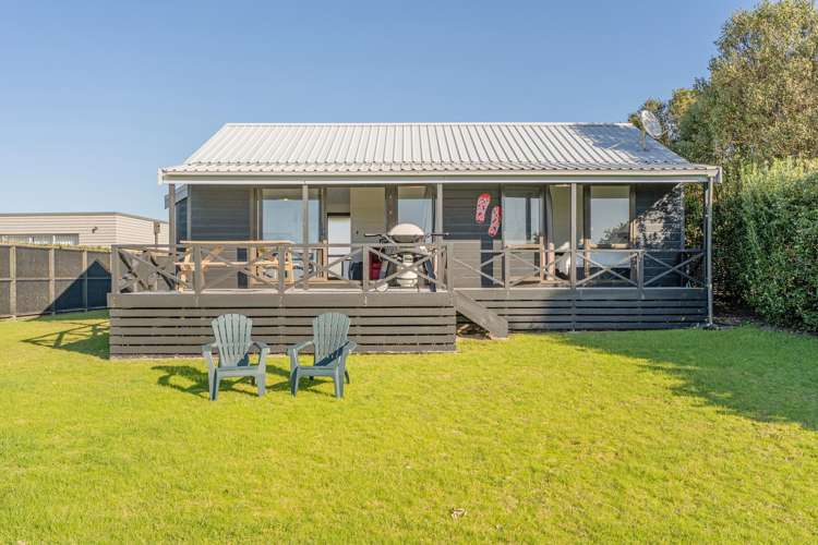 114 Totara Place Matarangi_15