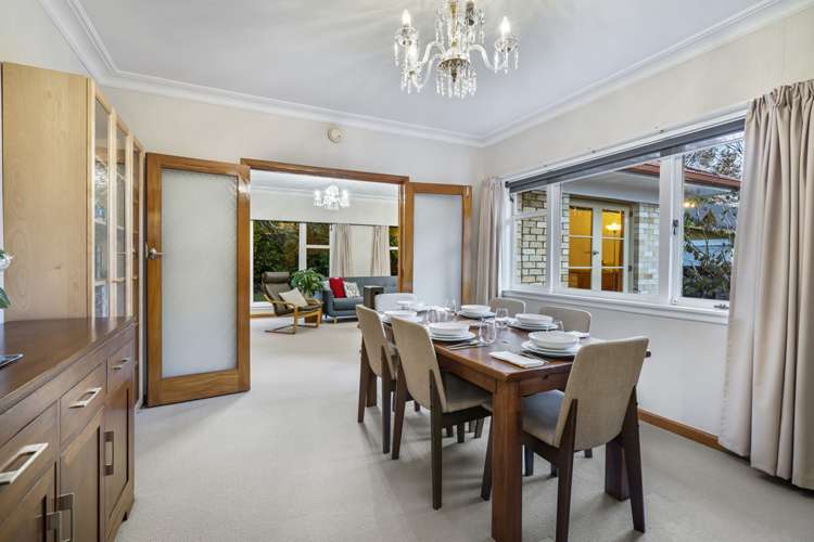 15 Beach Road Pahurehure_6