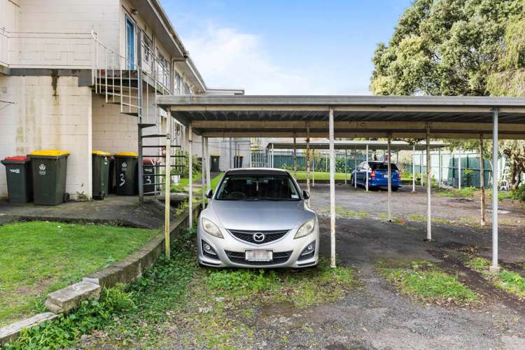 3/13 Hill Road Hillpark_9