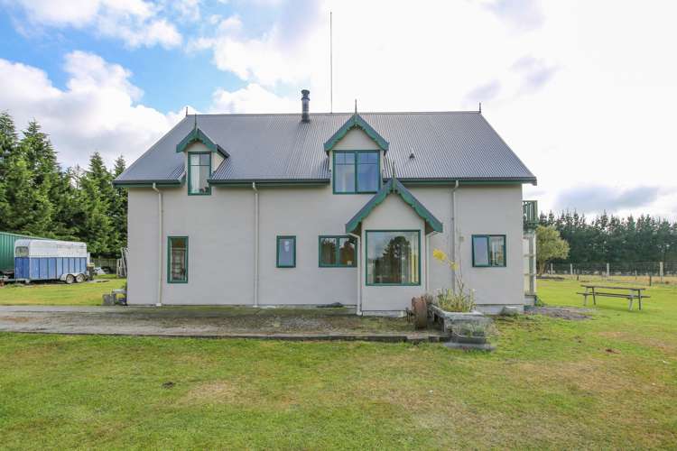 106 Woodside Road Oxford_29