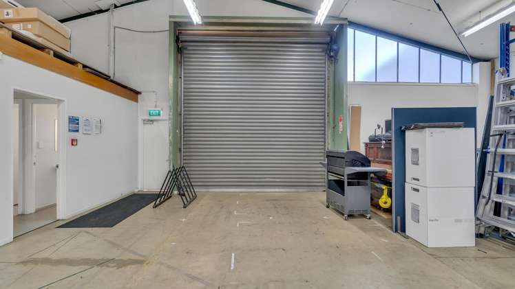 19 King Edward Terrace Woolston_14