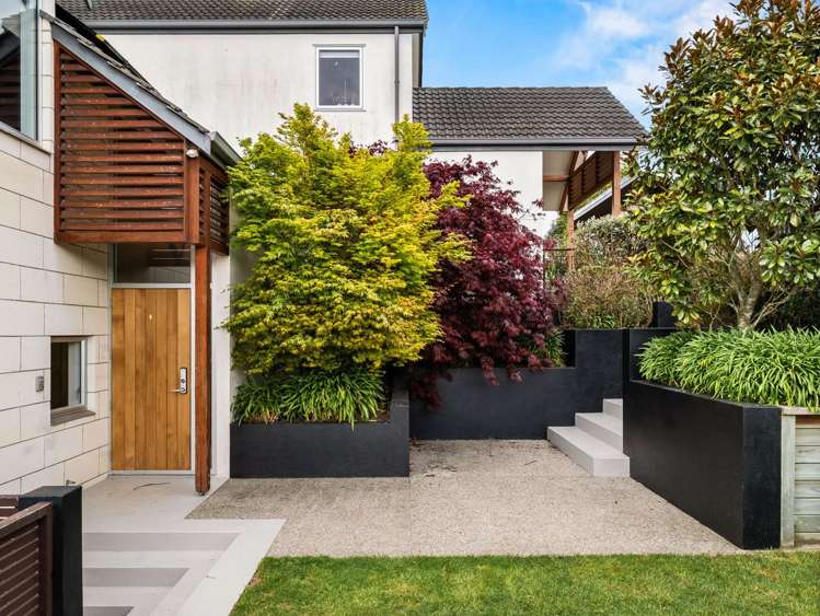 11 Holyport Close Fairfield_1