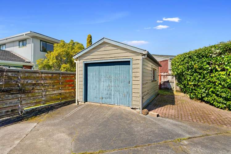 15 Hillcrest Street Solway_13