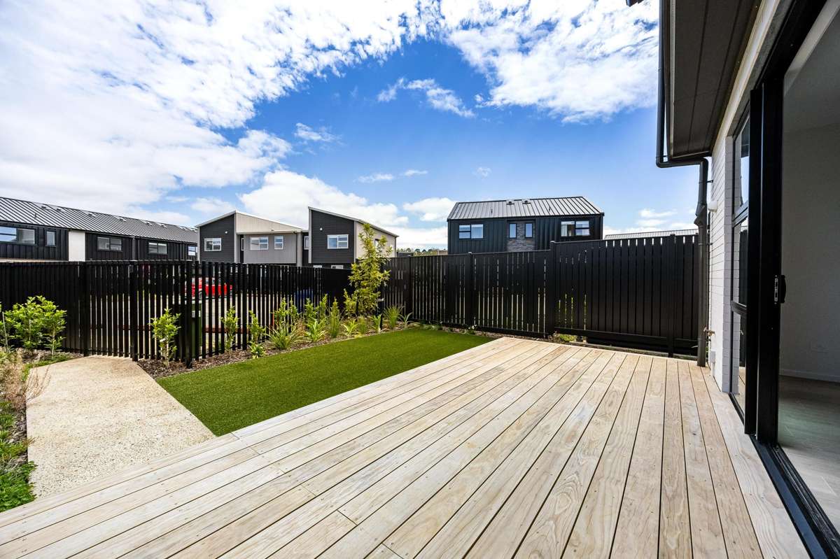 11A O'Neill's Road_2