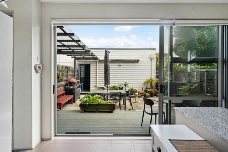 26 Kauri Drive Takanini_19