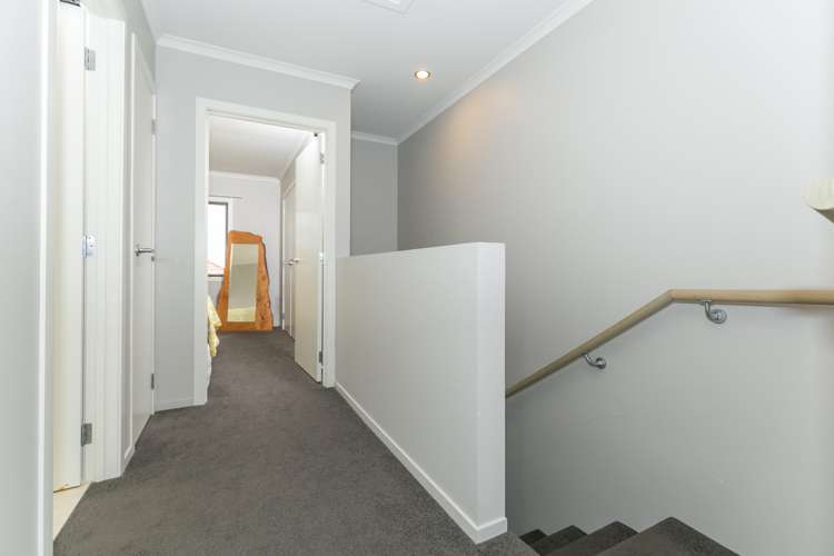 2d Dominion Road Nawton_8