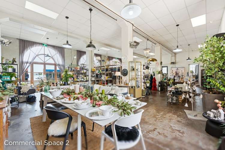 131-139 Guyton Street Whanganui_38