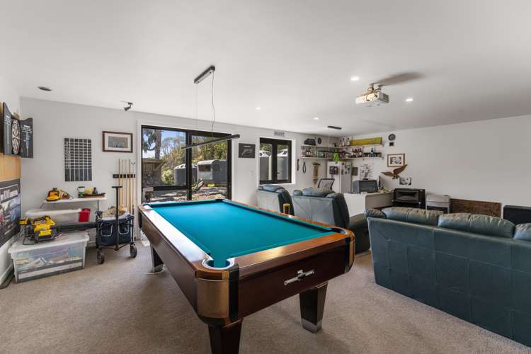 3520 State Highway 4 Raurimu_21