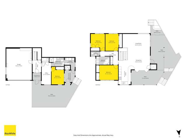 20/135 Waireka Place Whangamata_1