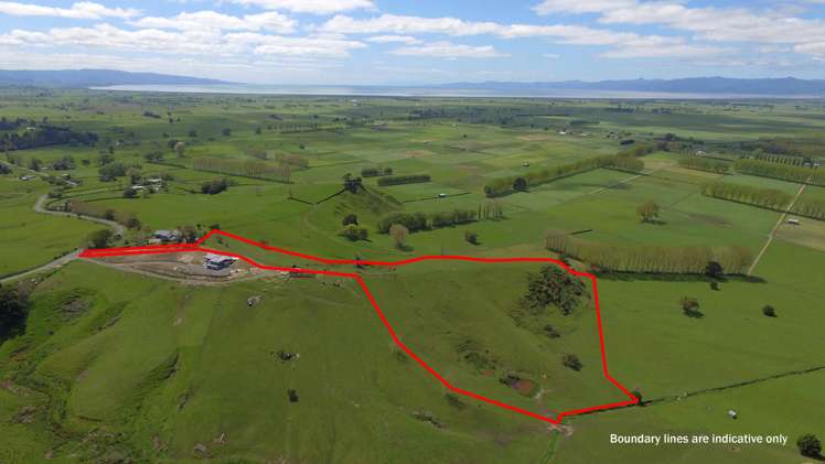 399 Mahuta Road Mangatarata_2