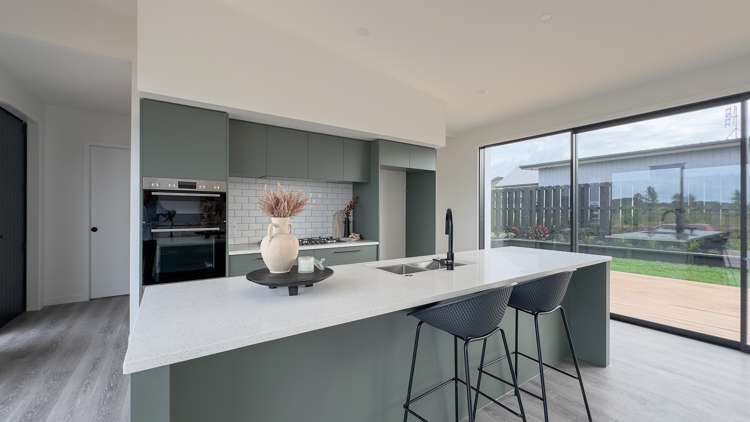 59 Whites Way Te Kauwhata_6