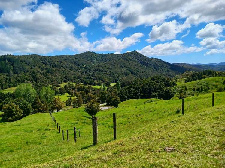 Lot 2 Otangaroa Road Kaeo_5