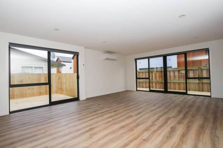 3/24 Campbell Street 1067_5