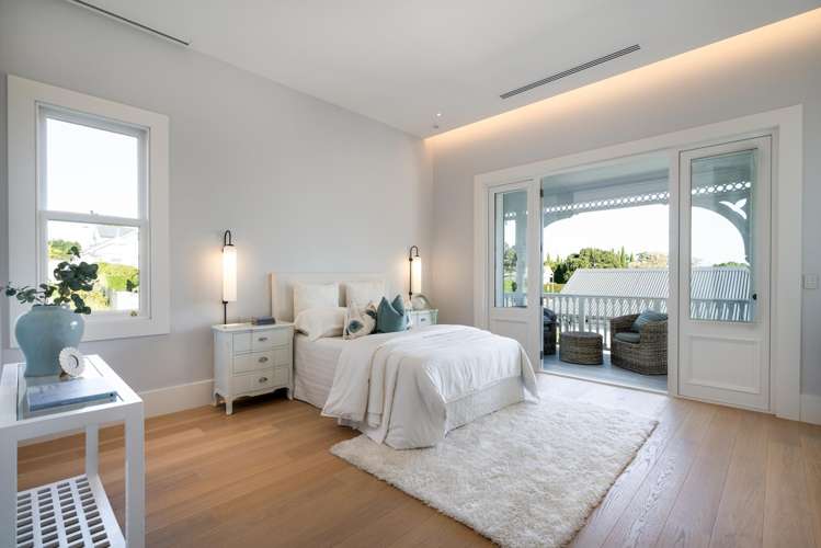 2 Galatea Terrace Herne Bay_11