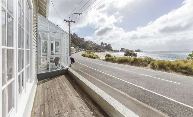 159 Marine Parade Seatoun_1