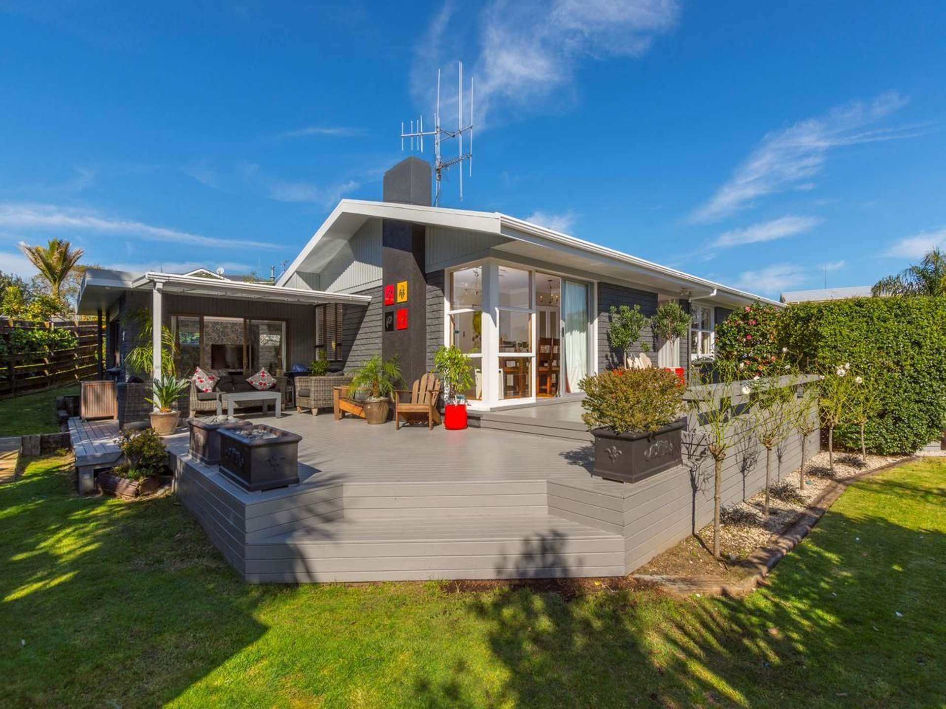 254 Levers Road Matua_0