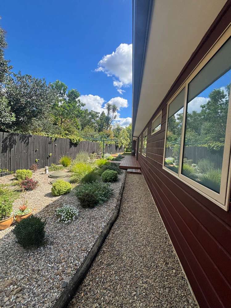 112 Landing Road Kerikeri_47
