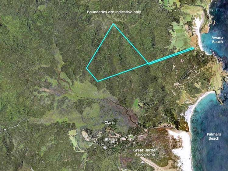 149 Aotea Road Great Barrier Island_2