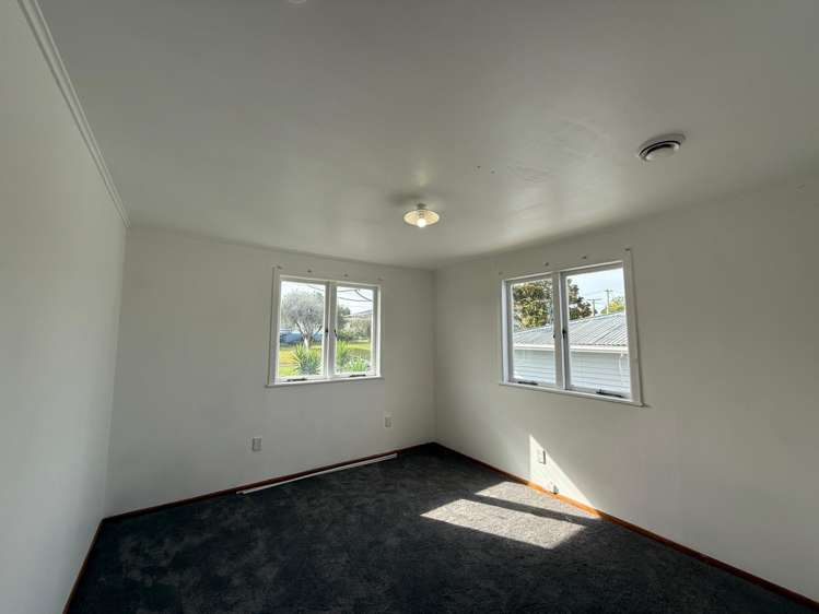  34 Maui Pomare Street Blockhouse Bay_7