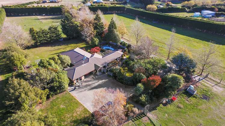 506 West Melton Road West Melton_1