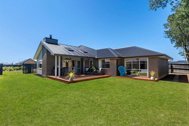 26 Soar Terrace Rolleston_1