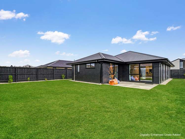 20 Korimako Crescent Rolleston_19