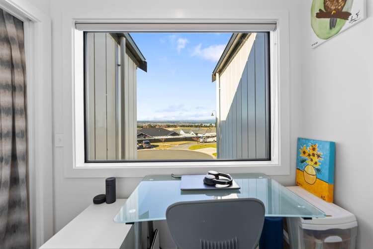 30 Blue Dun Place Nukuhau_16