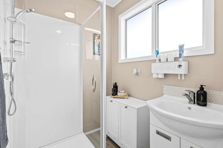 3 The Southern Isle Omaha_24