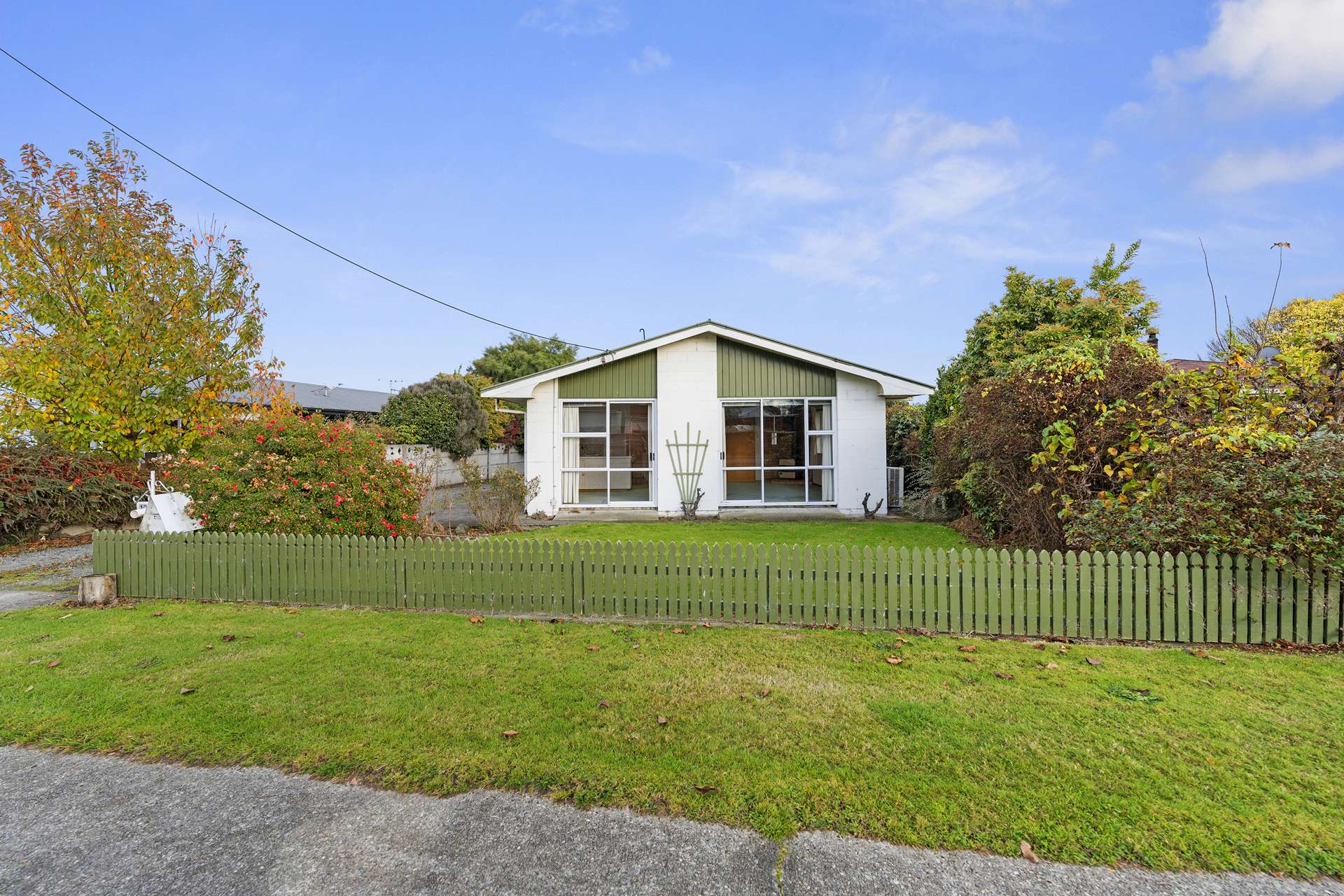 10 Broughton Street Gore_0