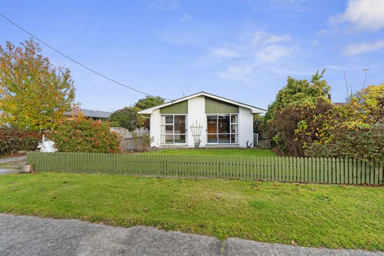 10 Broughton Street_0