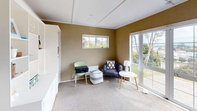 5A Rees Street 1203_4