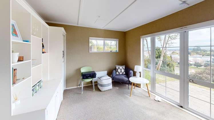 5A Rees Street 1203_4