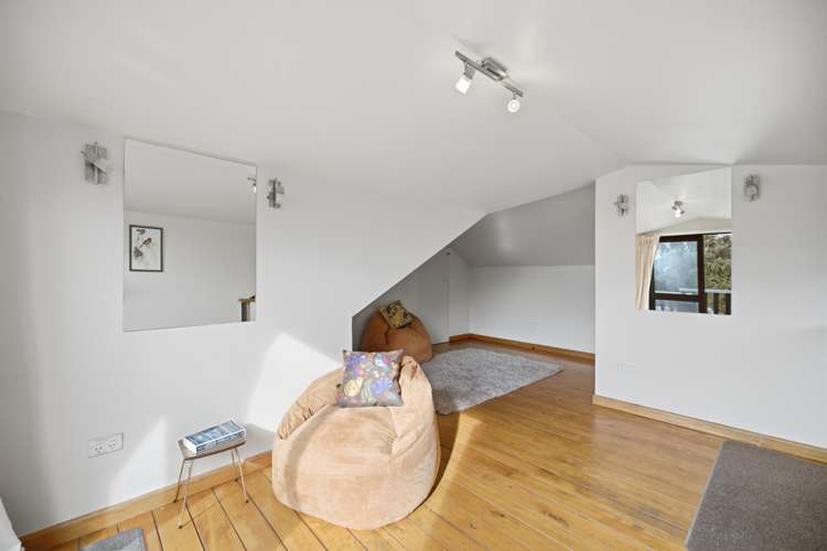 1/31 Truro Street Sumner_14