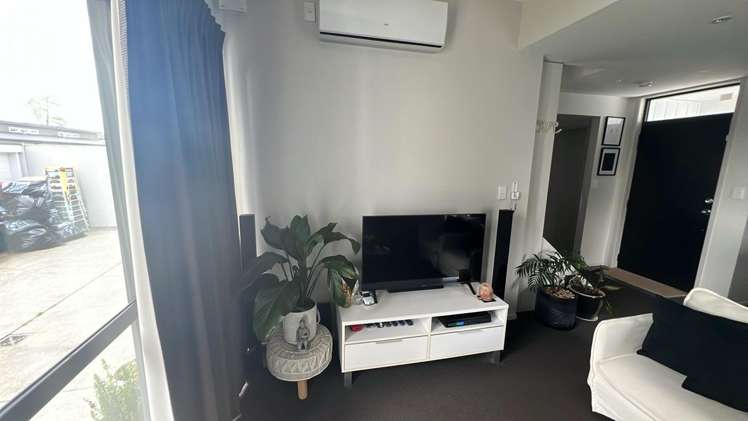11/195 Massey Street 1067_7
