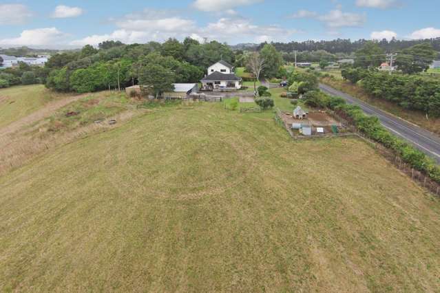 21 Brookside Road Glenbrook_1