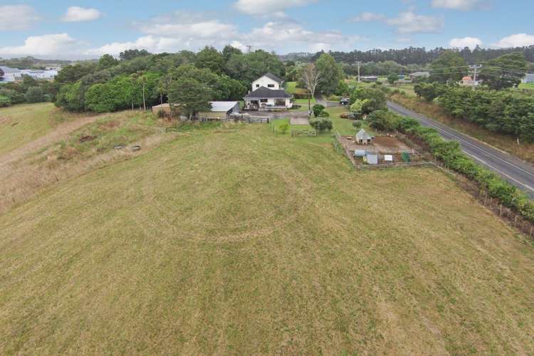 21 Brookside Road Glenbrook_1