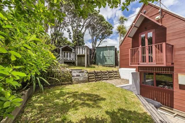 294 Cockayne Road Ngaio_1