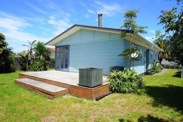 30 Tamingi Street Ruakaka_1