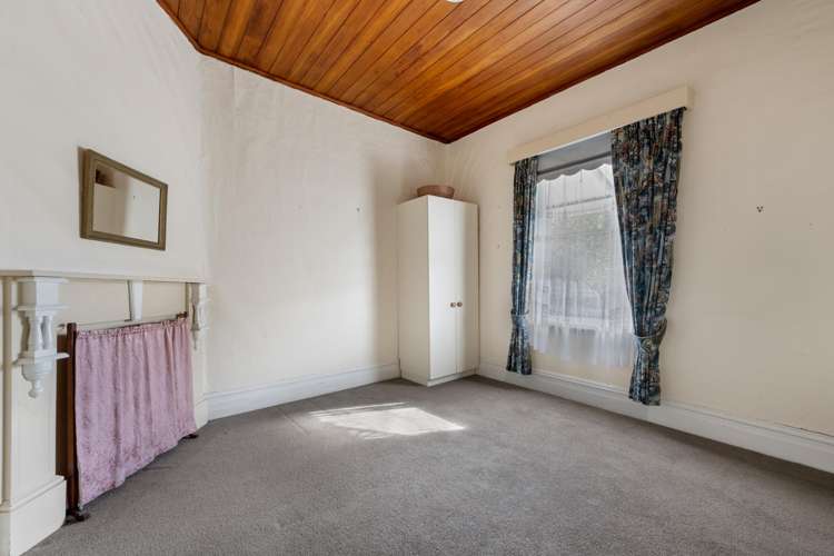 15 Milton Terrace Picton_6