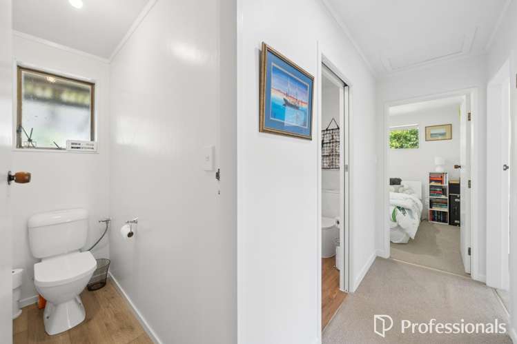 14 Kerkwall Drive Naenae_13