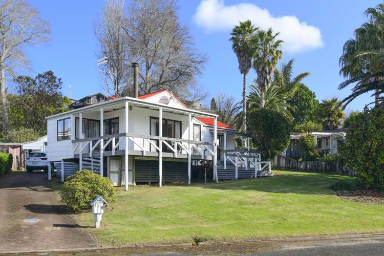 118 Isabel Street Whangamata_0
