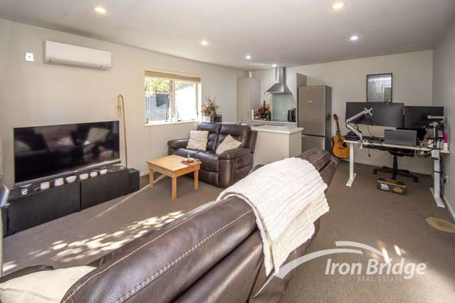 138a Matsons Avenue Papanui_2