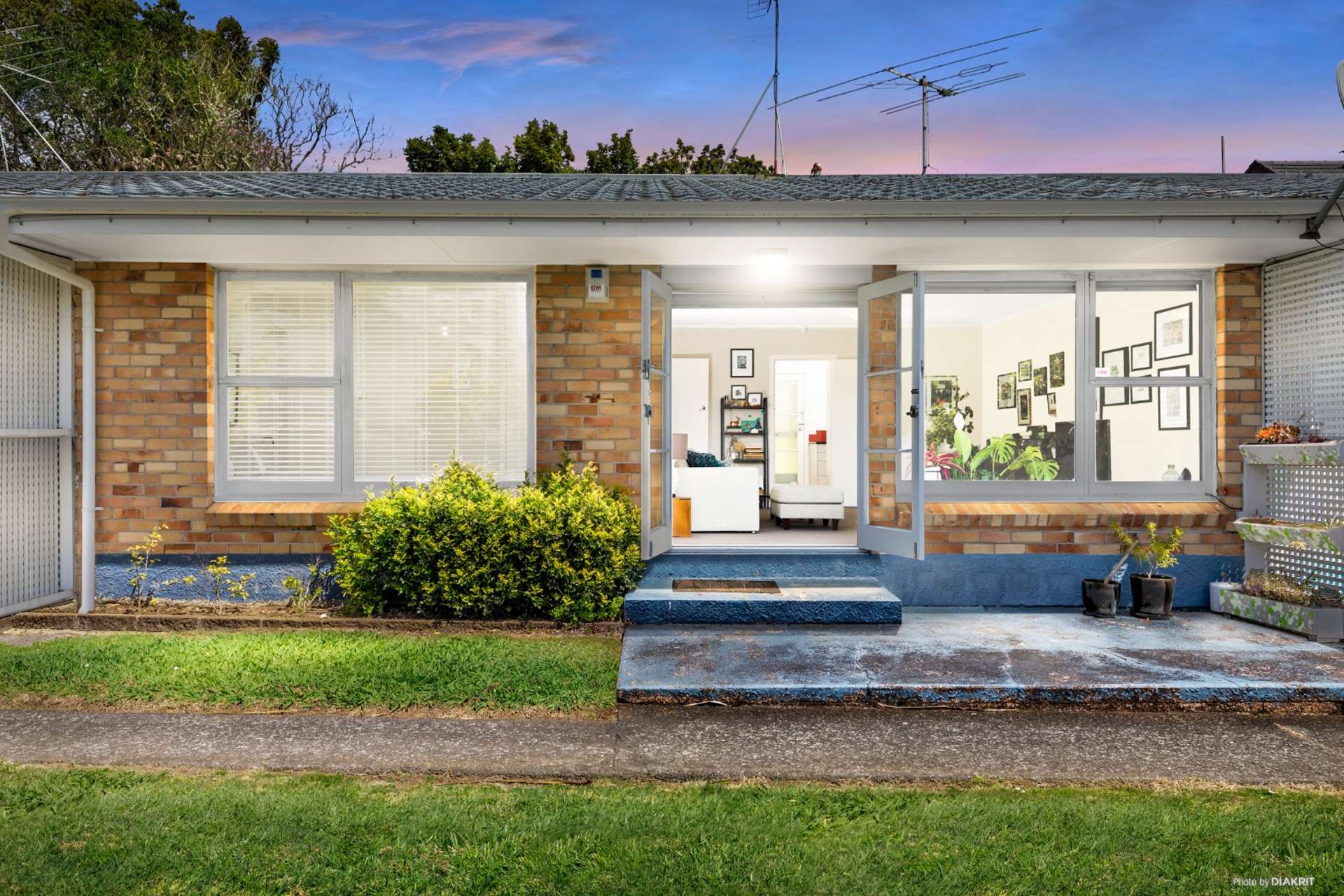 2/34a Wapiti Avenue Epsom_0