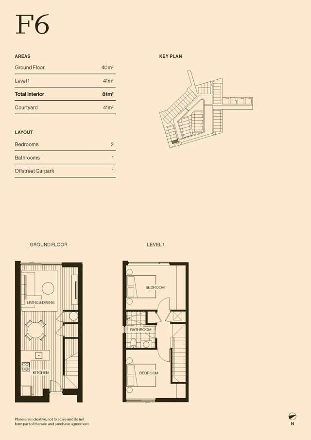 F6/819 Riddell Road St Heliers_1