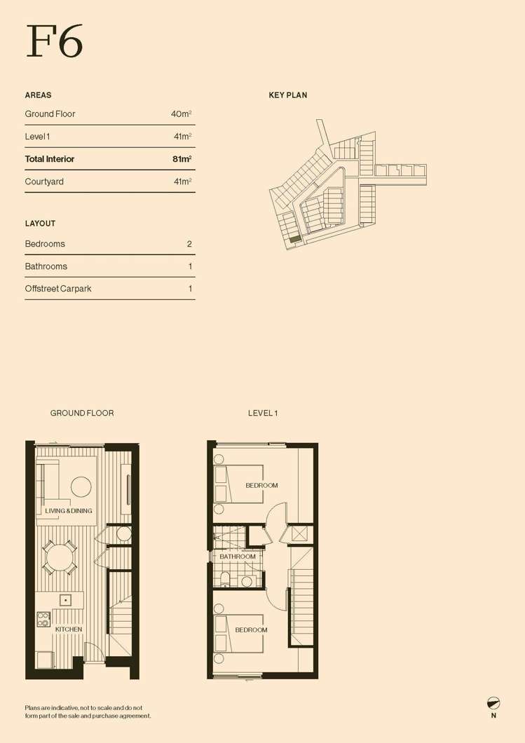 819 Riddell Road St Heliers_28