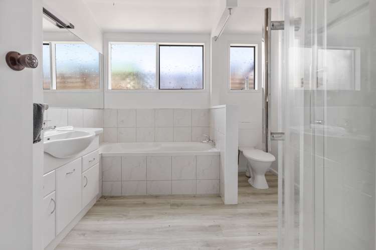 10 Ashwood Street Parklands_11